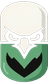 PumpScreener Logo