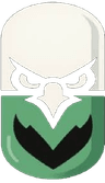 PumpScreener Logo